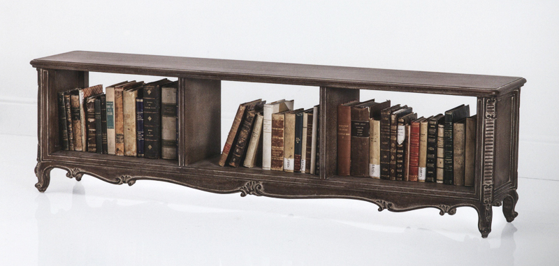 Arredo Этажерка CHELINI  2163