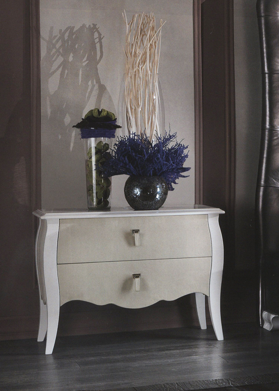 Arredo Тумбочка GENUS  DSCD04