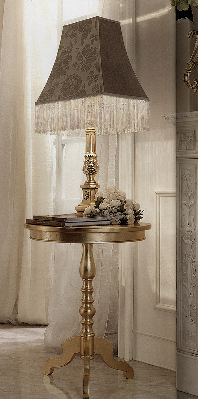 Arredo Столик BARNINI OSEO  X 046