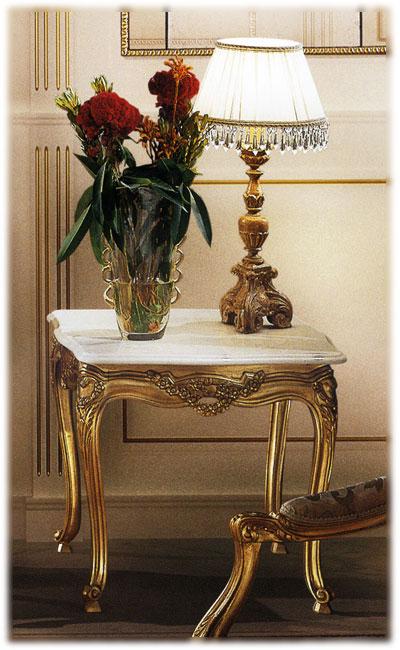 Arredo Подставка ANGELO CAPPELLINI Campanella 8837/LQ