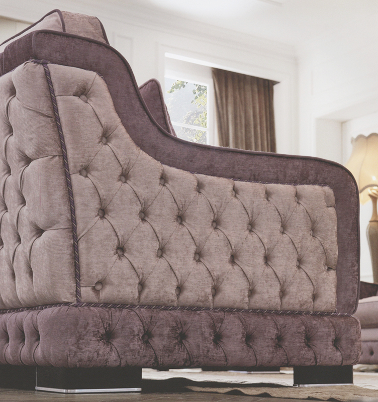 Arredo Диван GIORGIO CASA  S143
