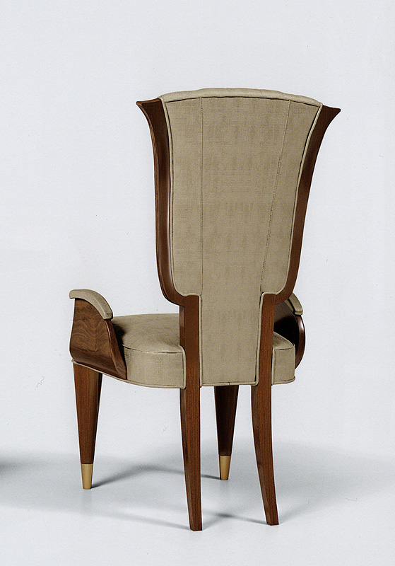 Arredo Стул REDECO  2142/P