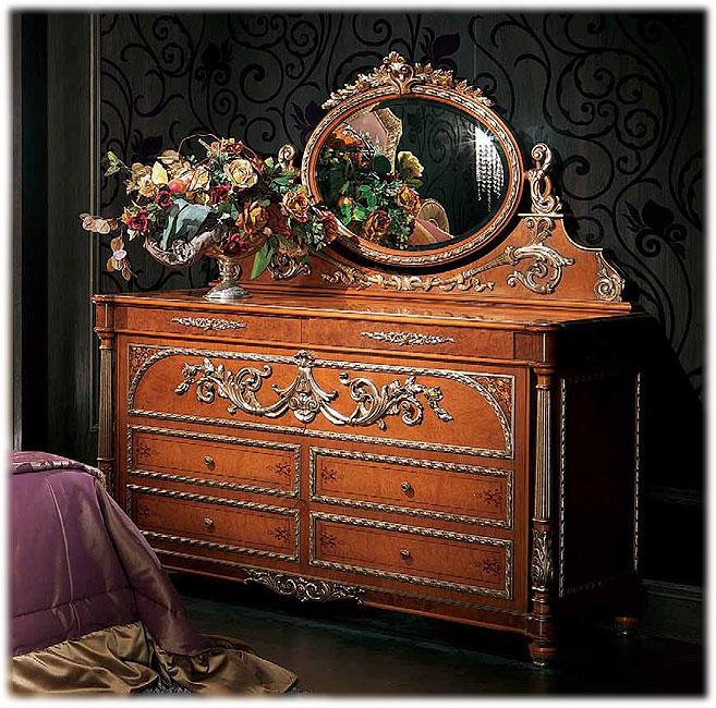 Arredo Комод CITTERIO Vanity 2347