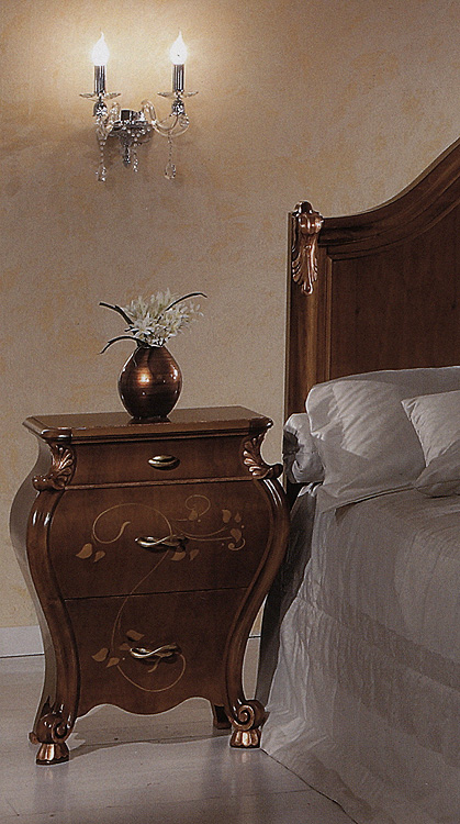 Arredo Тумбочка MORELLO GIANPAOLO  P769  2