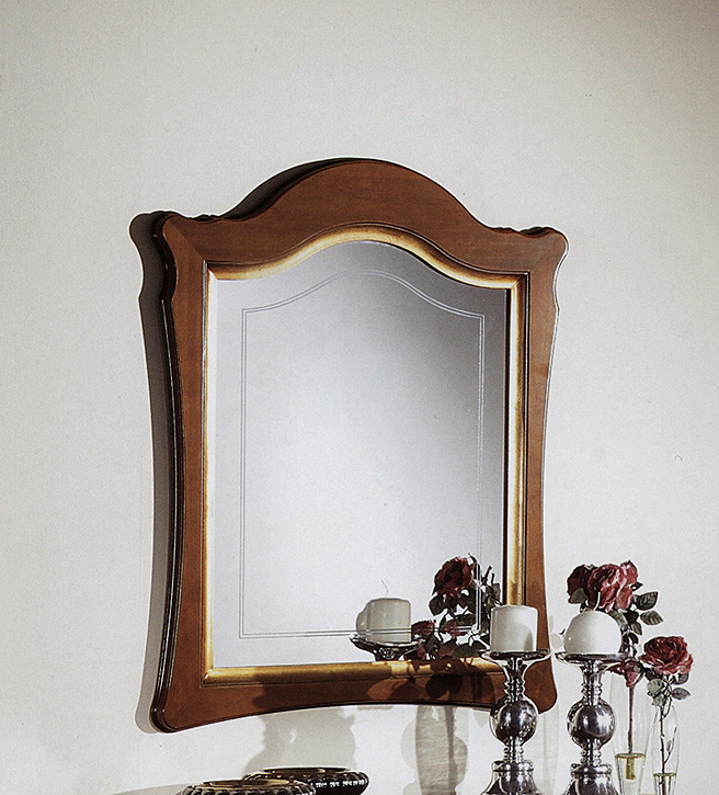 Arredo Зеркало MORELLO GIANPAOLO  A971
