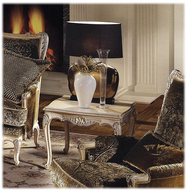 Arredo Подставка ANGELO CAPPELLINI Aleardi 11134/Q