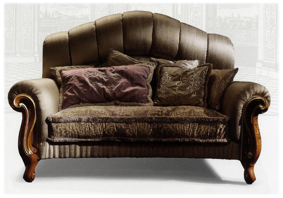 Arredo Диван CITTERIO Alison 2212