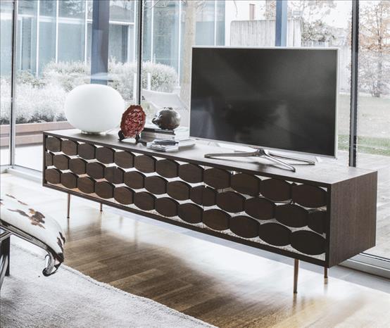 Тумба под TV