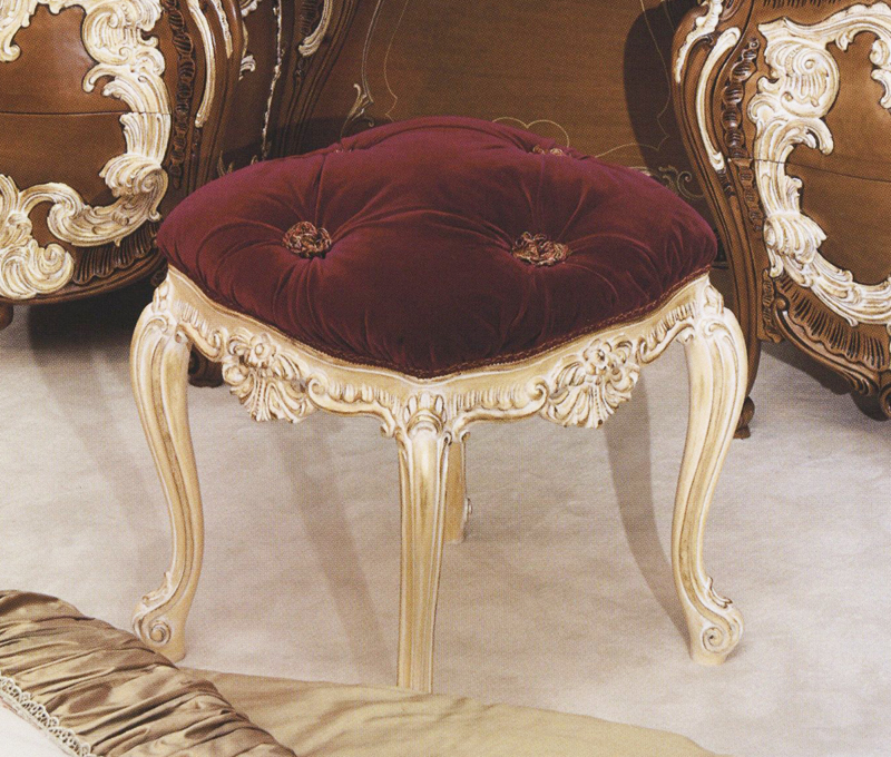 Arredo Пуф FRATELLI RADICE 113 25010300020