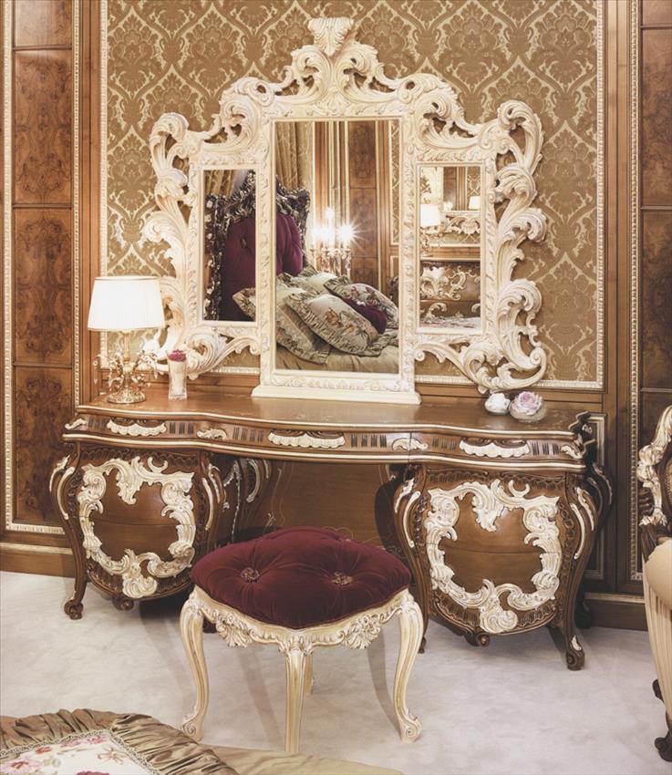 Arredo Туалетный столик FRATELLI RADICE 113 25010293020