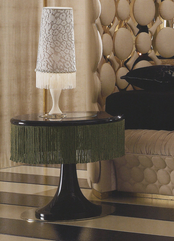 Arredo Столик ALTAMODA  JN 121
