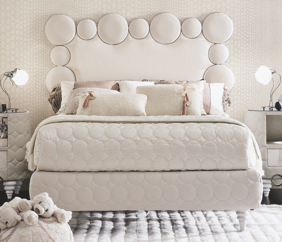 Arredo Кровать ALTAMODA  JN 104