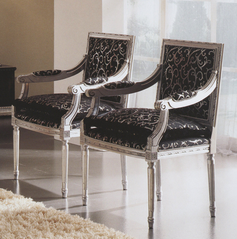 Arredo Стул ALTAMODA  AG16