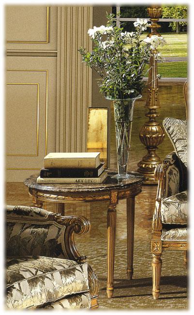 Arredo Подставка ANGELO CAPPELLINI Monti 0729/06