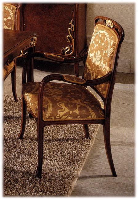 Arredo Стул CEPPI  2299/P