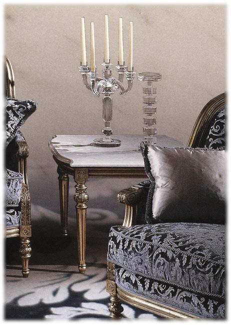 Arredo Подставка ANGELO CAPPELLINI Marino 11161/Q