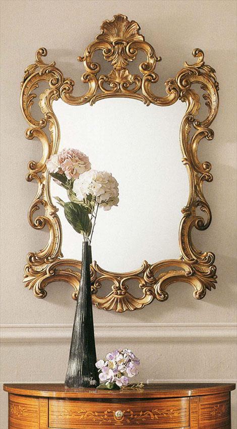 Arredo Зеркало CEPPI  2333