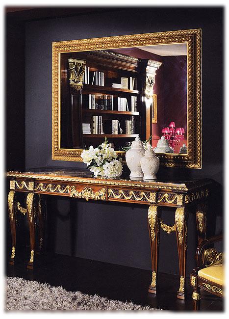 Arredo Консоль CEPPI  2384