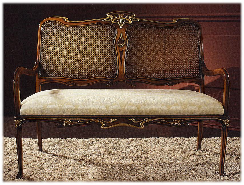 Arredo Скамья CEPPI  2415