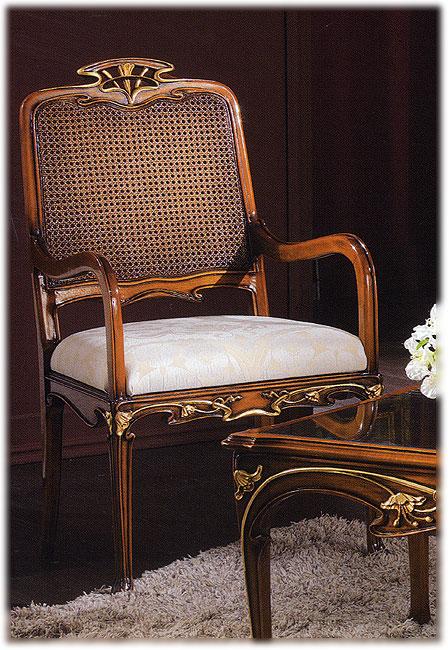 Arredo Стул CEPPI  2416