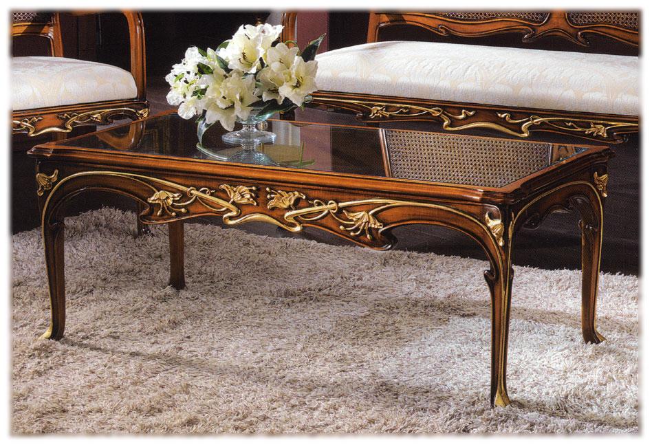 Arredo Стол журнальный CEPPI  2417