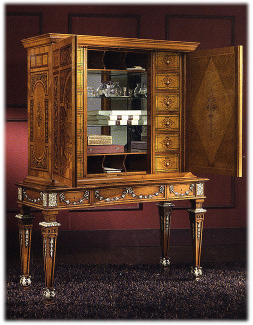 Arredo Секретер CEPPI  2366