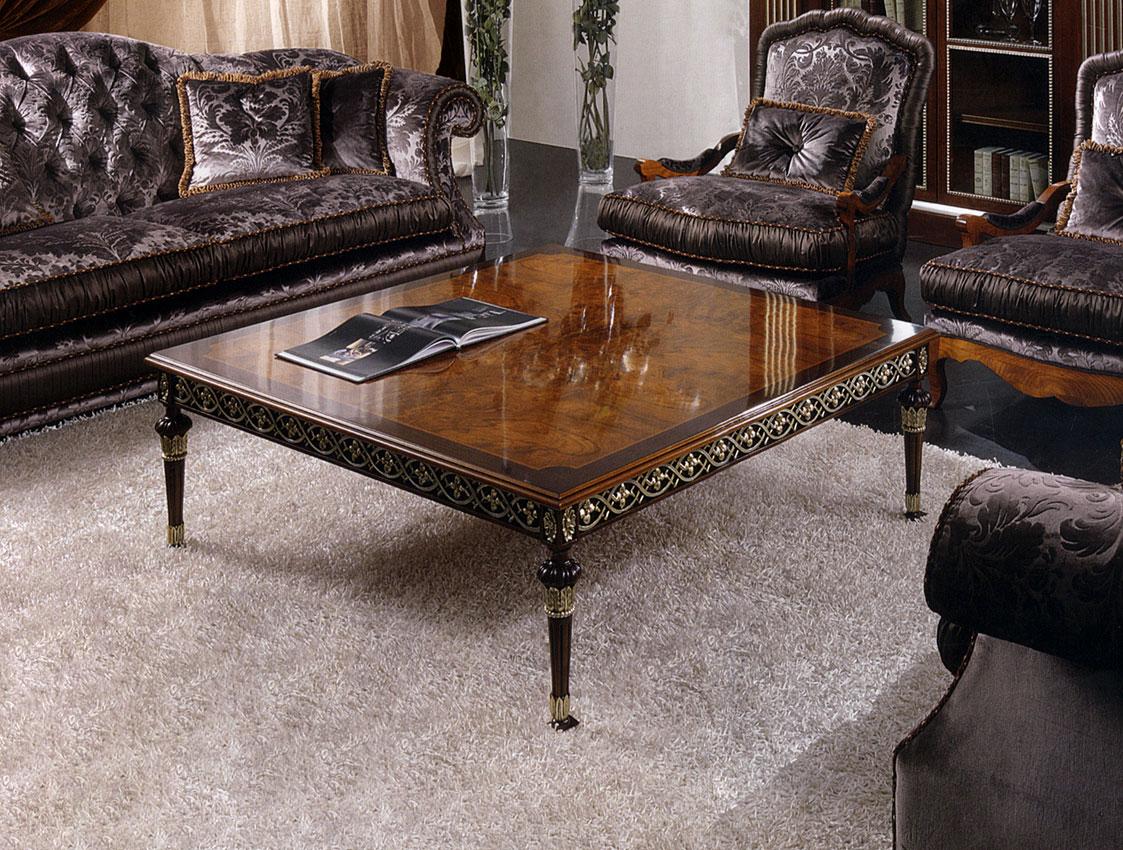 Arredo Стол журнальный CEPPI  2378