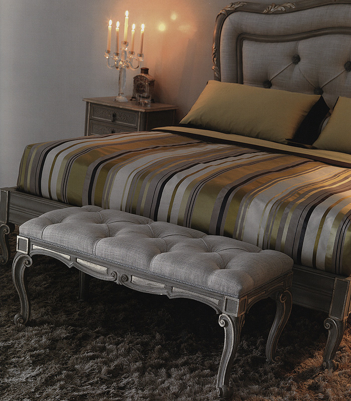 Arredo Банкетка SILVANO GRIFONI  66