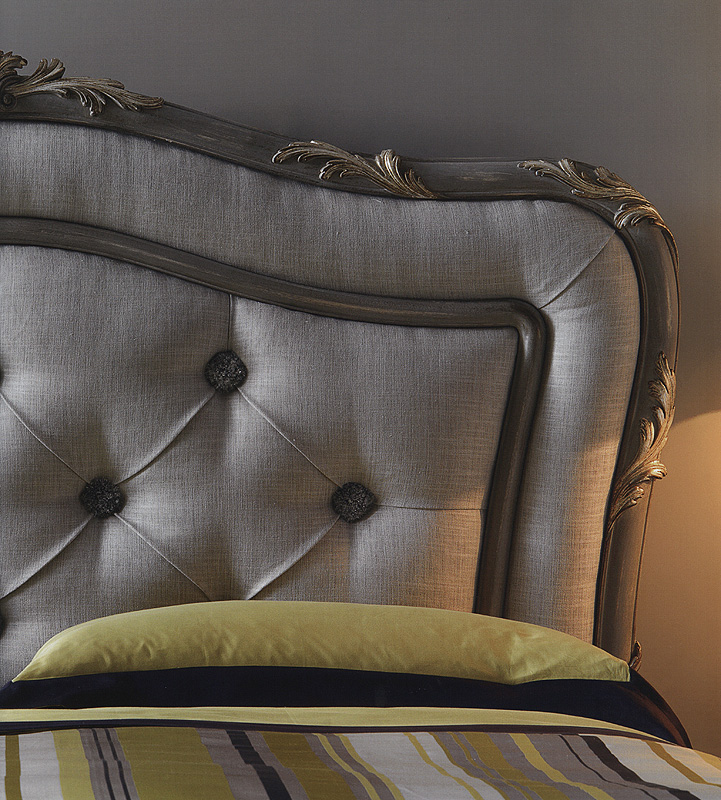 Arredo Кровать SILVANO GRIFONI  2500