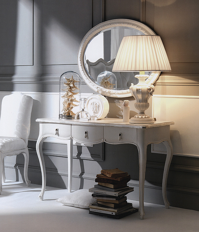 Arredo Туалетный столик SILVANO GRIFONI  2488