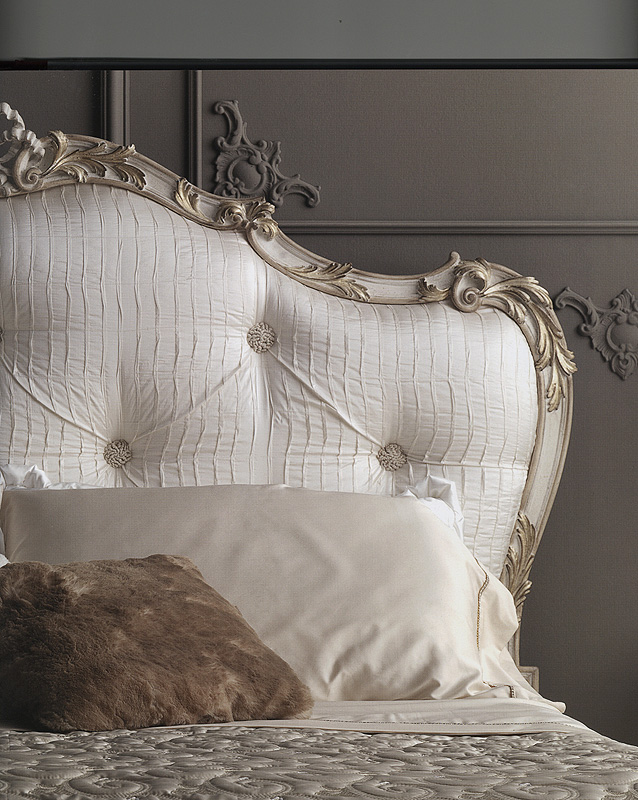 Arredo Кровать SILVANO GRIFONI  2498
