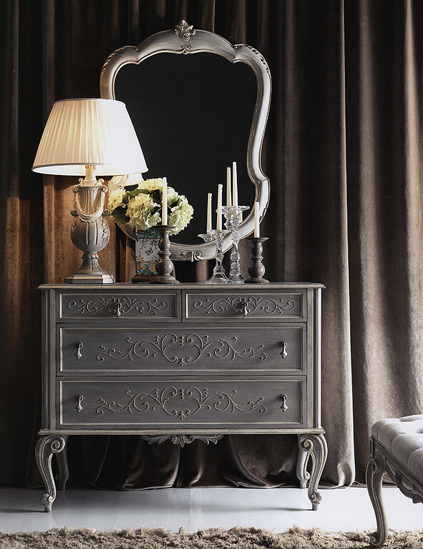 Arredo Комод SILVANO GRIFONI  4010