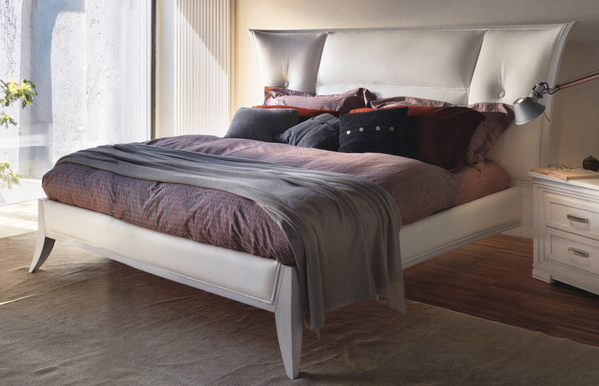 Arredo Кровать MAV  9582