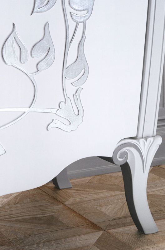 Arredo Витрина MAV  A110