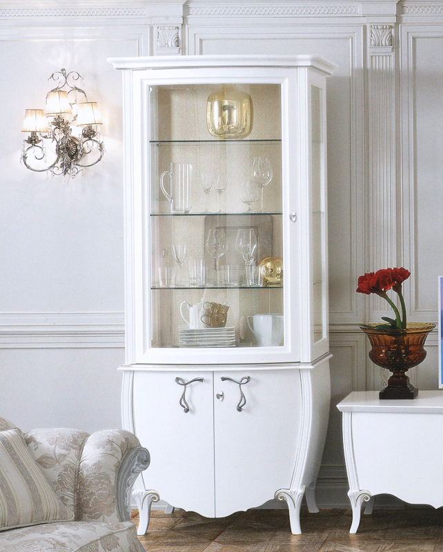 Arredo Витрина MAV  A103