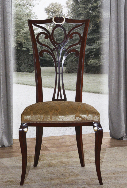 Arredo Стул MAV  A122