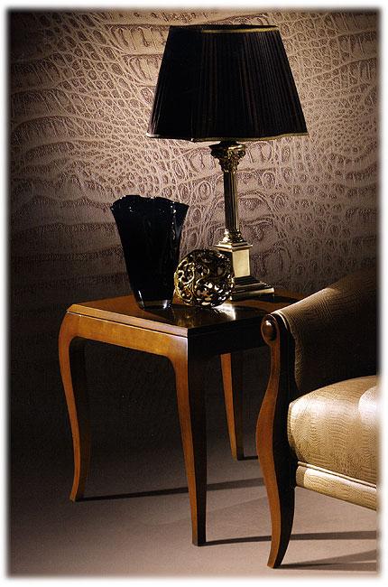 Arredo Подставка ANGELO CAPPELLINI Poliziano 9130/BQ