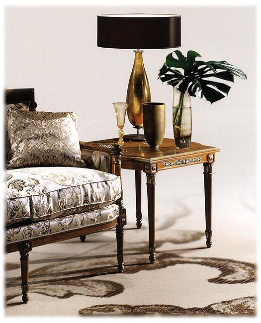 Arredo Подставка ANGELO CAPPELLINI Beccaria 8841/LQ