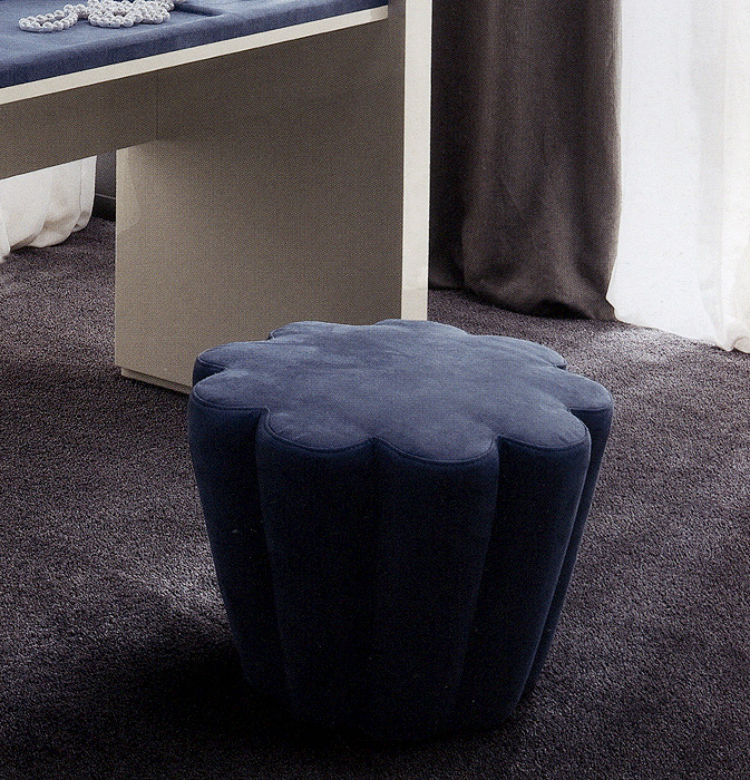 Arredo Пуф DALL'AGNESE  CHLP101