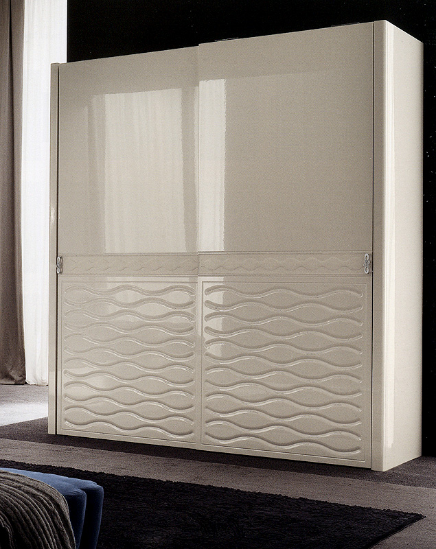 Arredo Шкаф DALL'AGNESE  CHAS3040