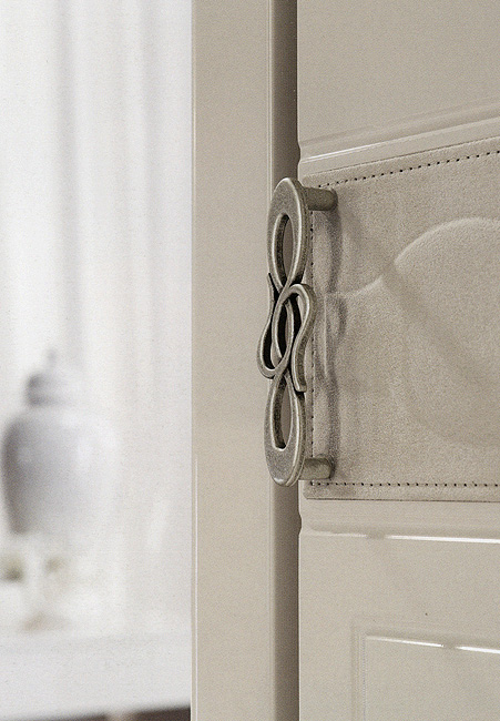 Arredo Шкаф DALL'AGNESE  CHAS3040