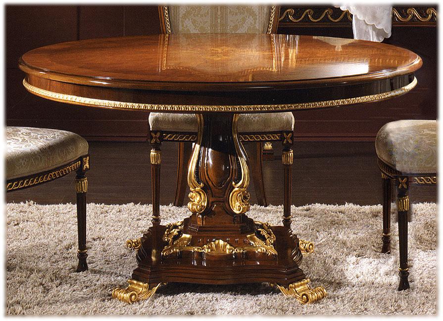 Arredo Стол CEPPI  2402