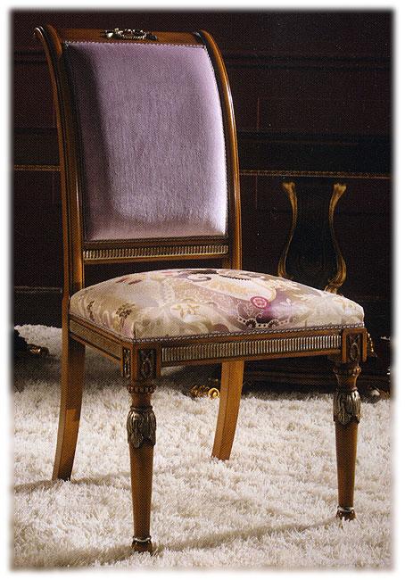 Arredo Стул CEPPI  2405