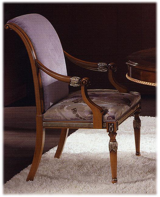 Arredo Стул CEPPI  2405/P