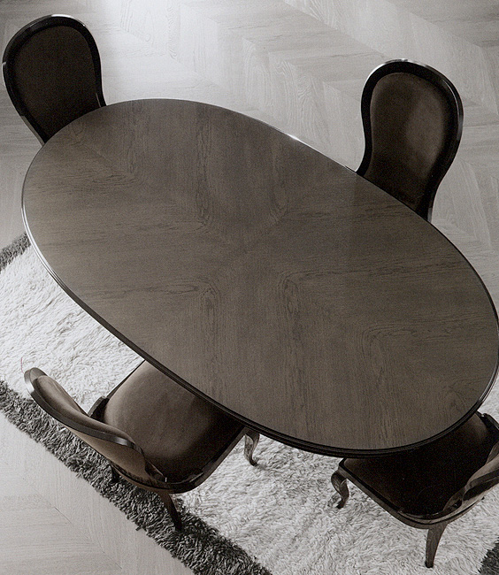 Arredo Стол FLAI  646