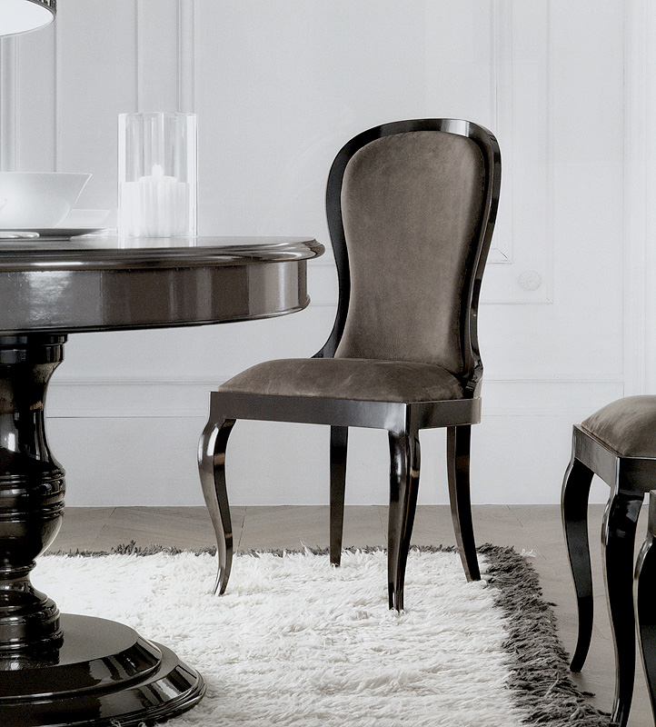 Arredo Стул FLAI  540