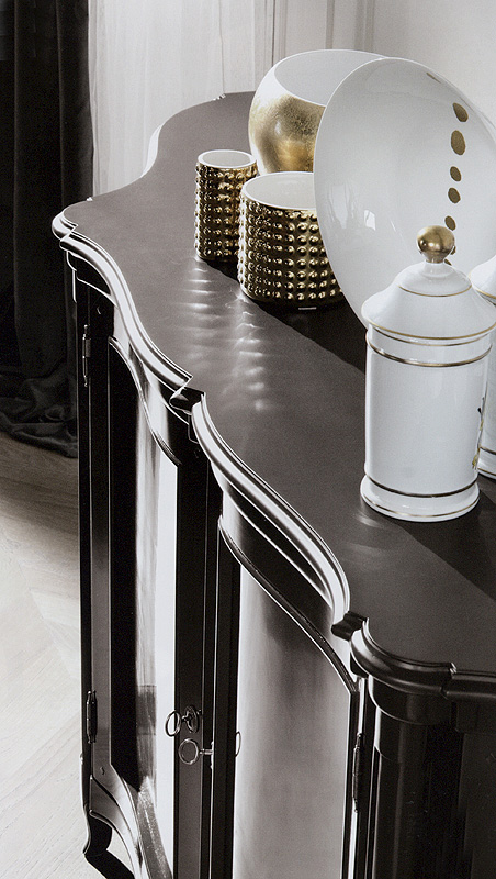Arredo Буфет FLAI  8204