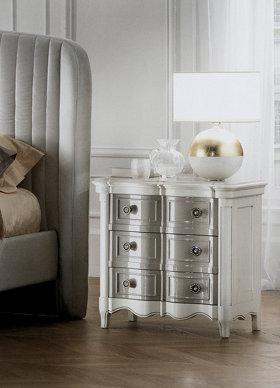 Arredo Тумбочка FLAI  8217