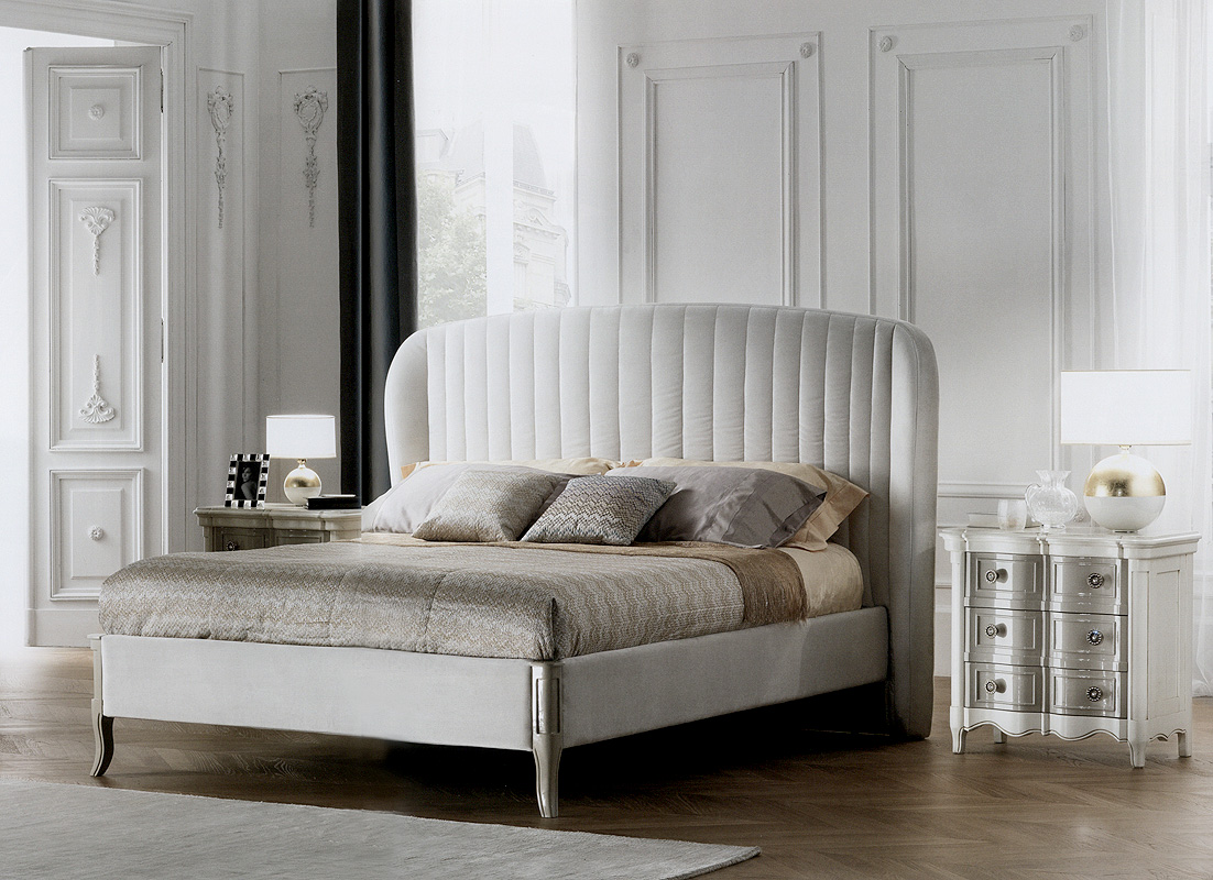 Arredo Кровать FLAI  7735.1