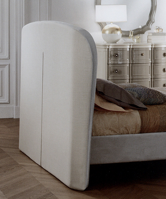 Arredo Кровать FLAI  7735.1